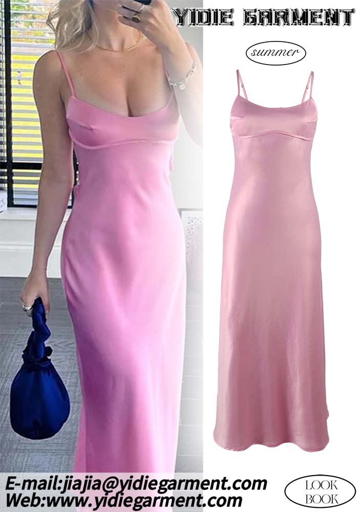 Maxi Dresses For Women