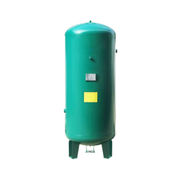 Gas Tank~1