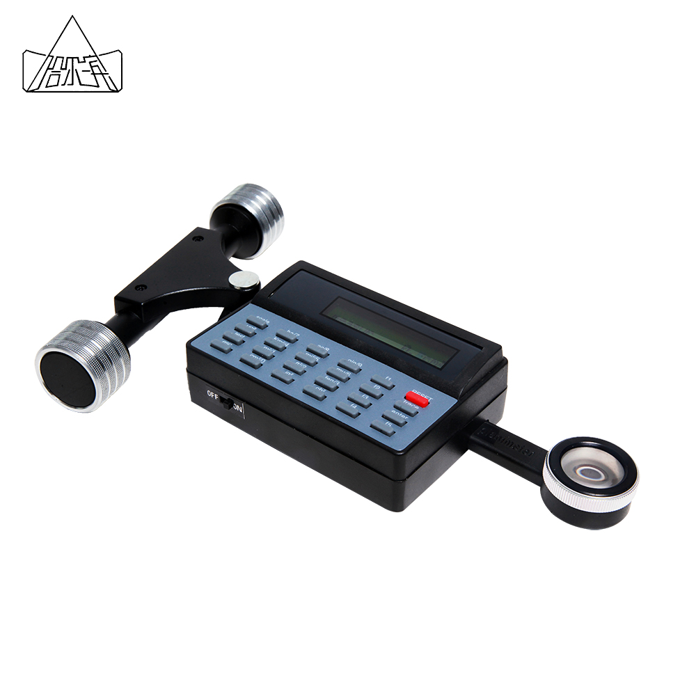 Harbin Optical Intrument Factory Ltd
