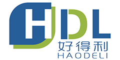 Wuhu Haodeli Environmental Protection Technology Co., Ltd.