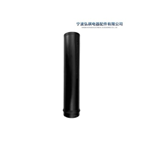 Ningbo Hongqi للملحقات الكهربائية تطلق مكونات قولبة بلاستيكية عالية الدقة للأجهزة المنزلية الصغيرة