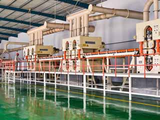 TOTAL WOOD CO ., LTD