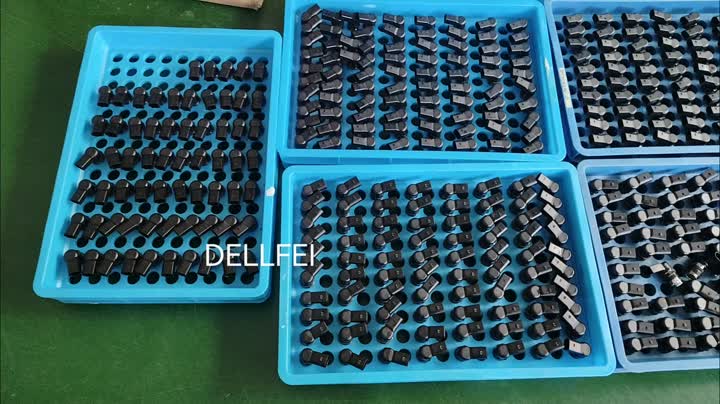 963da37e8deebff8546de9e720087731