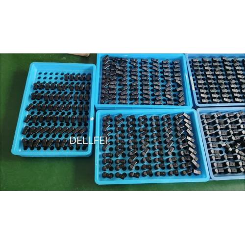 963da37e8deebff8546de9e720087731