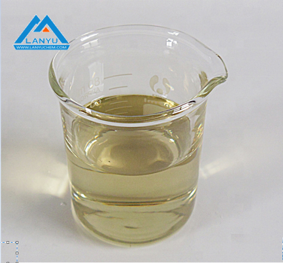 Waterbehandeling Natrium Mercaptobenzothiazol CAS: 2492-26-4/Corrosieremmer1