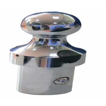 Top 10 Popular Chinese Rainway Parts Casting Manufacturers