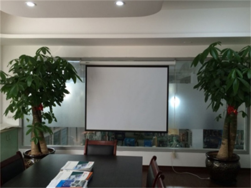 Wenzhou Yunxin Auto Parts Co.,Ltd