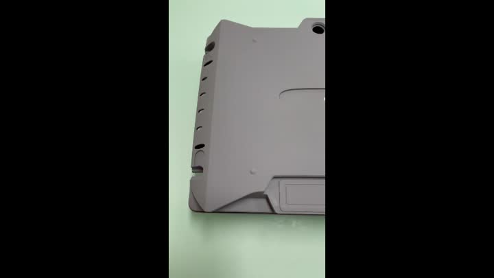 Caixa de distração elétrica 5