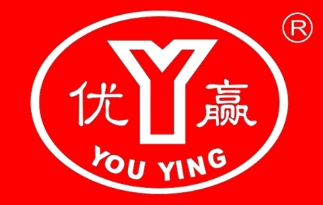 Kaiping Youying Metal Products Co., Ltd