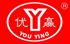YOUYING
