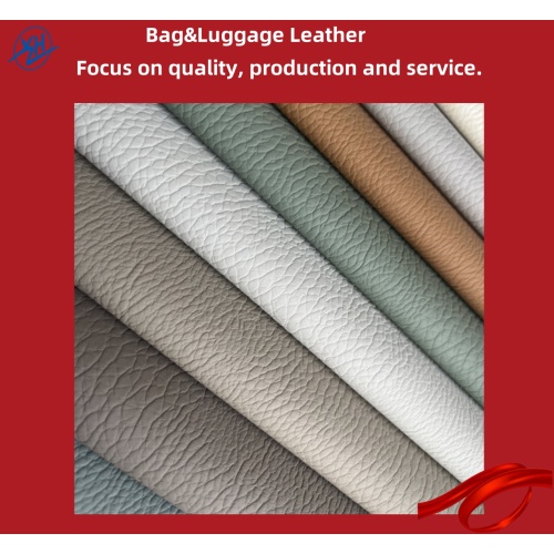Pu Sofa Leather