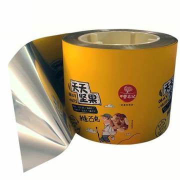 Polyurethane Adhesive Ideas