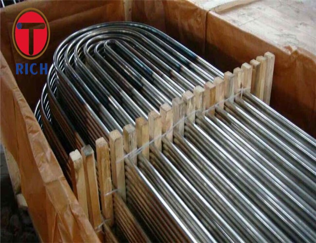 stainless-seamless-steel-copper-heat-exchanger-tubes (1)