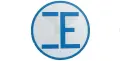 Zhengzhou Yearshine Industry Co., Ltd