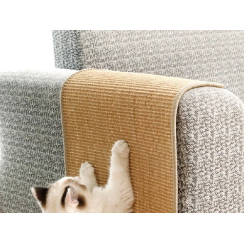 Global Pet Sofa Industry: Premiumization, Sustainable Innovation and Humanization Trend Drive Steady Growth