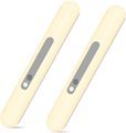 USB-Charged LED Touch Sensor Night Light with Magnetic Wall Mount and Dimmable Portable Flashlight1