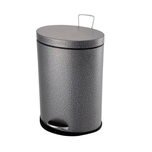 Choosing the Right Oval Pedal Bin for Your Home or Office