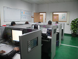 Dongguan Lanji photoelectricity Co.,Ltd