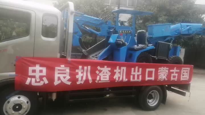 7711BC6925BE49F4B90BCC66F63F1231