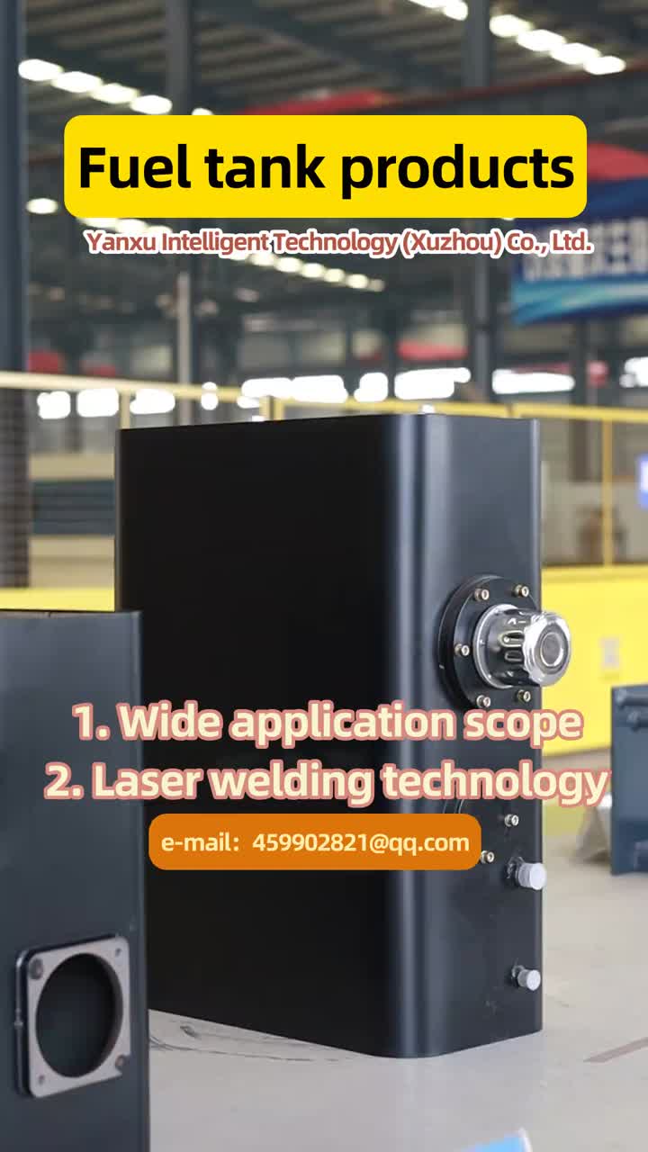 d9b39ca64e45357104544e828e5bf5b7