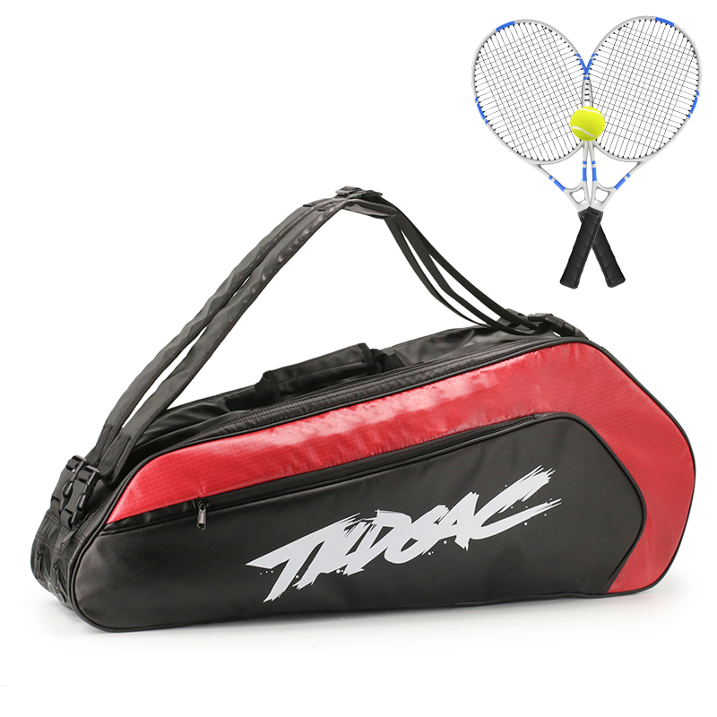Q24-42 tennis bag