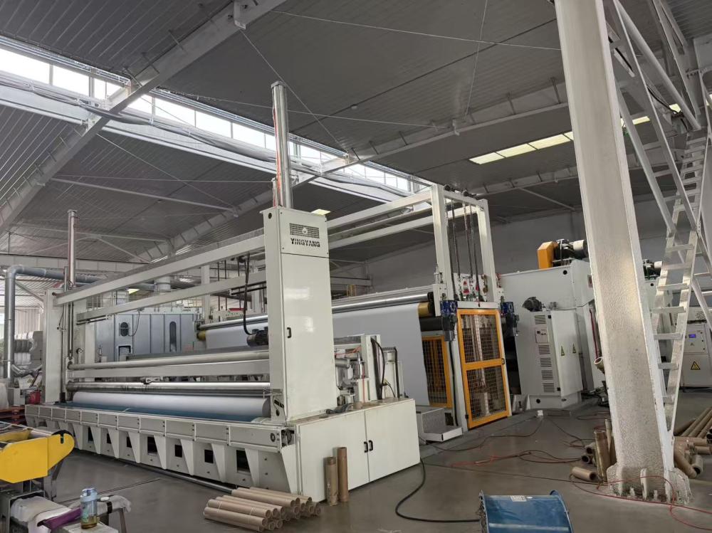 Factory images