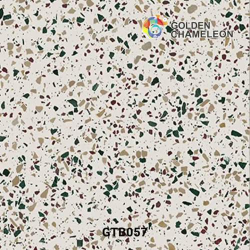 Esposizione del prodotto