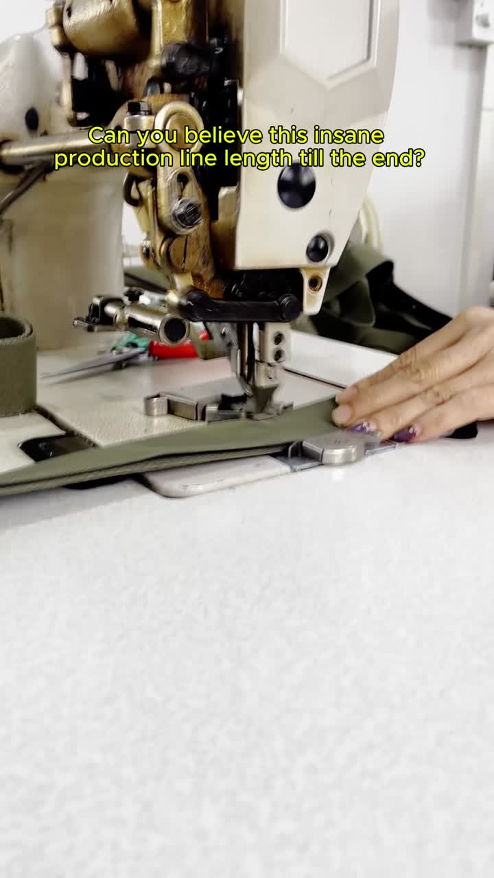 Sports Pickleball Padel Racket Bags