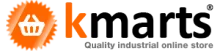 O&K group