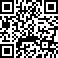 http://www.hcnonwovenfabric.com
