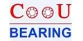 Cixishi Chengben Bearing Co., Ltd