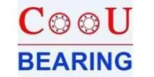 Cixishi Chengben Bearing Co., Ltd