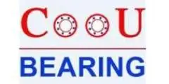 Cixishi Chengben Bearing Co., Ltd