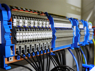 La industria mundial de contactores crecerá dinámicamente en 2026: impulsada por la electrificación de vehículos eléctricos, la automatización industrial y la innovación inteligente