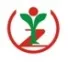 Xiamen Zhuoyuecheng Imp. &amp; Exp. Co., Ltd.