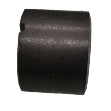Asia's Top 10 Electro Permanent Magnet Brand List