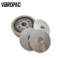 Price de fábrica PROQUETE DEL TAMPING RMAME PARTA DE REPARACIÓN DE STOCKET, Tamping Rammer Clutch1