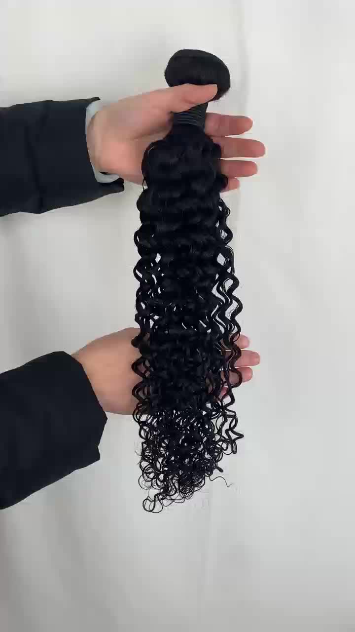 24 water BUNDLES