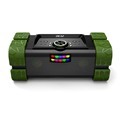 Wireless Bluetooth Speaker Portable Boombox for Home Theatre Systems1