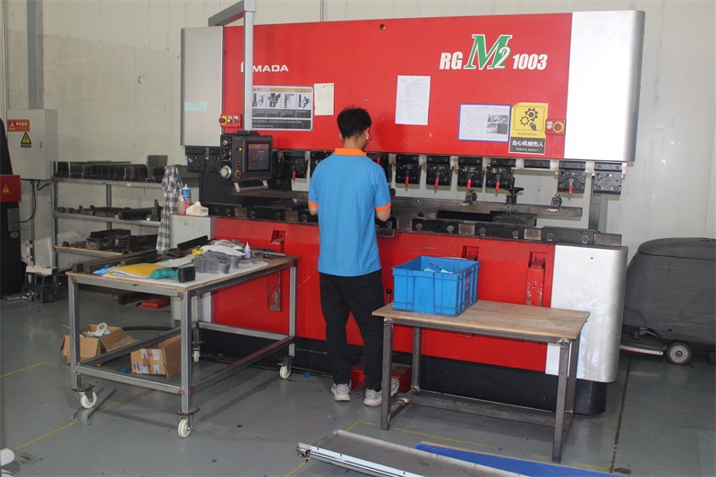 thumb_20230629111007_826