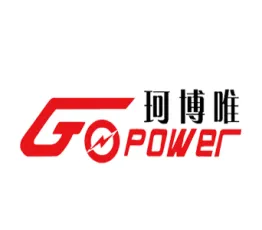 Zhuhai Gopower Smart Grid Co., LTD