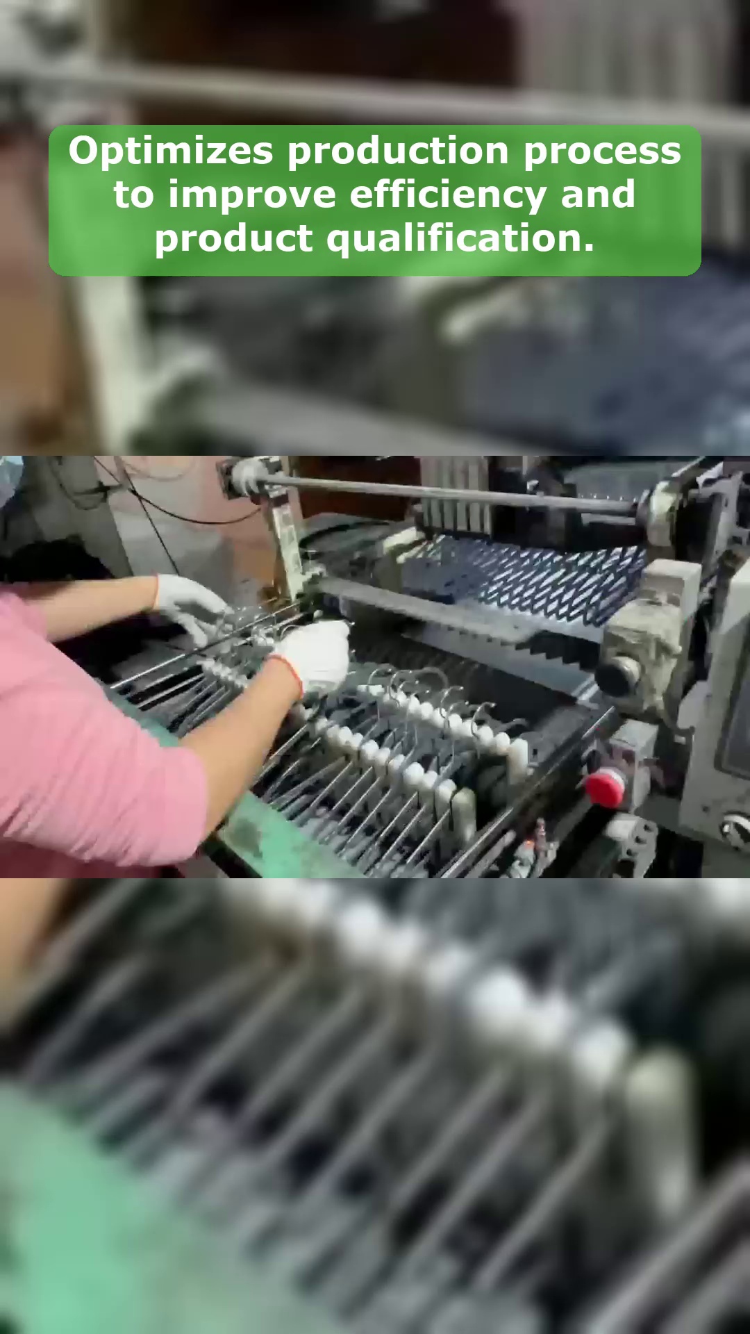 Video 12