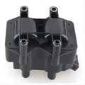 Wholesale Durable Auto Ignition Coils 5970491