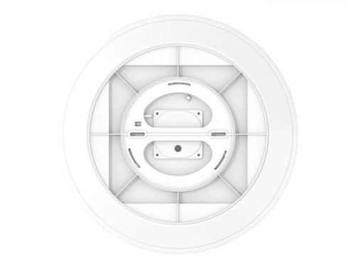 چند چراغ LED High Bay نیاز دارید؟ روش Lumen + ماشین حساب رایگان (2026)