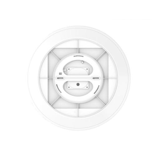 ¿Cuántas luces LED de gran altura necesitas? Método Lumen + Calculadora gratuita (2026)