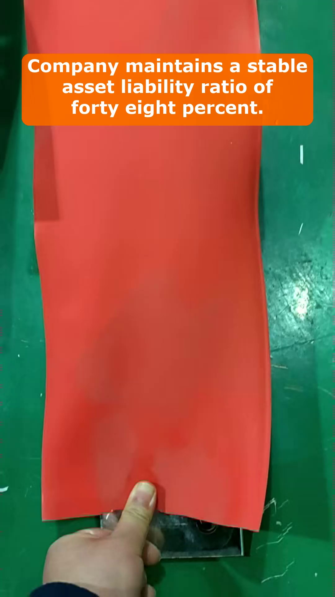Vídeo 38