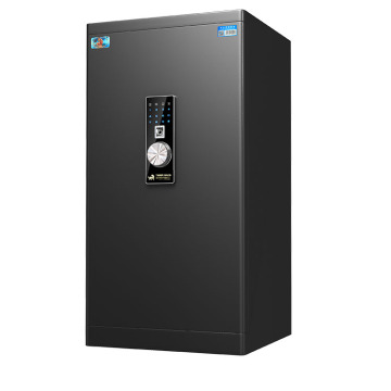 List of Top 10 Steel Cash Safe Brands Popular in European and American Countries
