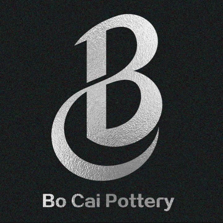 Bocai poterie