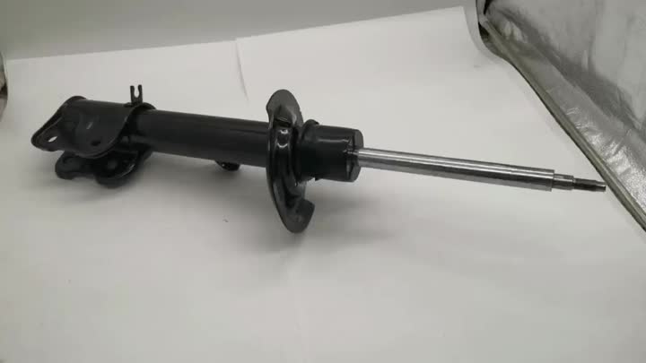 Shock Absorber54650-2P700