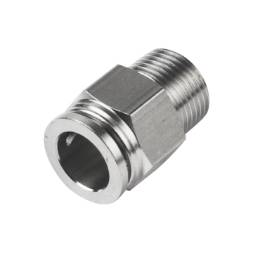 China Top 10 Sae Fittings Potential Enterprises